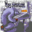 Icy Pinball, Hry na mobil