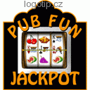 Pub Fun Jackpot, Hry na mobil