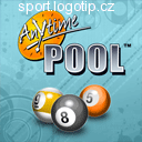 Anytime Pool, Sportovní - Hry na mobil - Ikonka