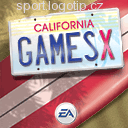 California Games X, Sportovní - Hry na mobil - Ikonka