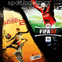 EA FIFA Pack, Sportovní - Hry na mobil - Ikonka