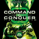 Command & Conquer 3 Tiberium Wars, Hry na mobil