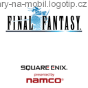Final Fantasy, Hry na mobil