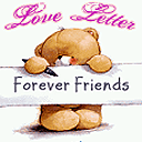 Forever Friends: Love Letter, Hry na mobil