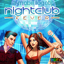 Nightclub Fever, Hry na mobil