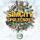 SimCity Societies, Strategie / RPG - Hry na mobil - Ikonka