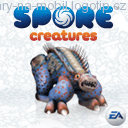 Spore Creatures, Hry na mobil