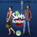 The Sims Bowling, Hry na mobil
