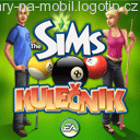 The Sims Pool, Hry na mobil