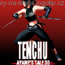 Tenchu Ayame's Tale 3D, Hry na mobil