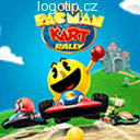 PAC-MAN Kart Rally, Hry na mobil